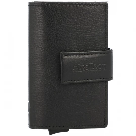 Foto van product STRELLSON Etui zwart