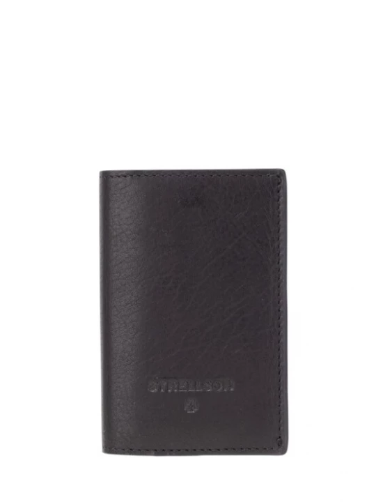 Foto van product STRELLSON Etui zwart