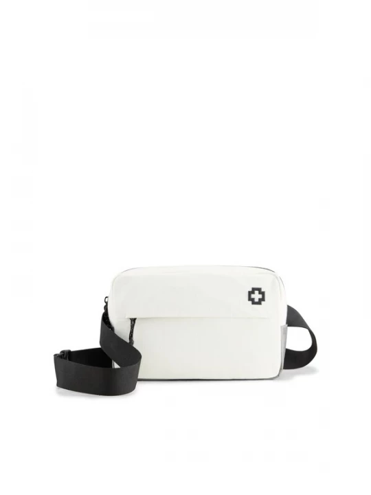 Foto van product STRELLSON Heuptas zwart / offwhite
