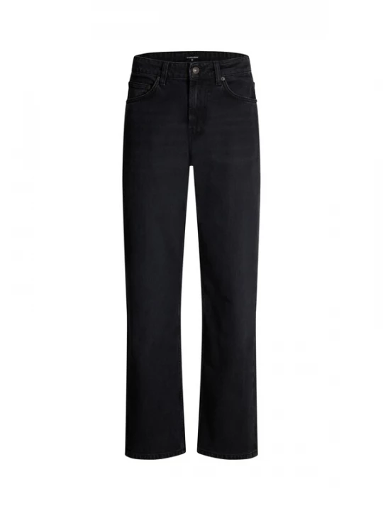 Foto van product STRELLSON Jeans antraciet