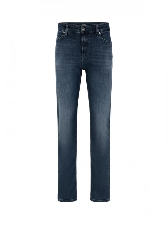 Foto van product STRELLSON Jeans blauw