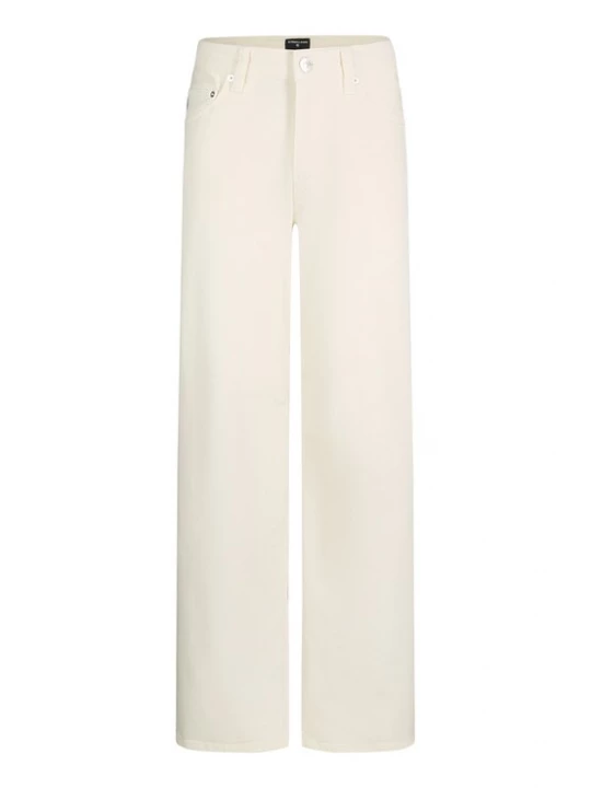 Foto van product STRELLSON Jeans crème