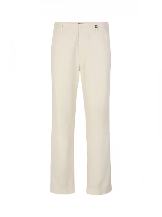 Foto van product STRELLSON Jeans crème