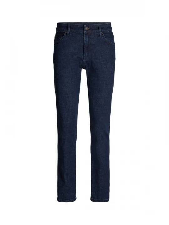 Foto van product STRELLSON Jeans donkerblauw