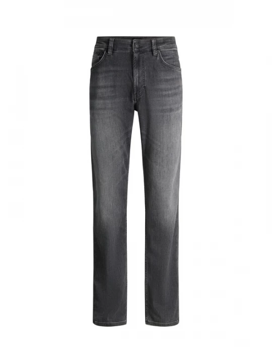 Foto van product STRELLSON Jeans donkergrijs