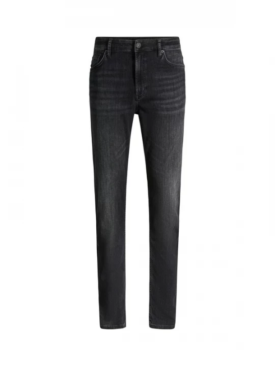 Foto van product STRELLSON Jeans grijs