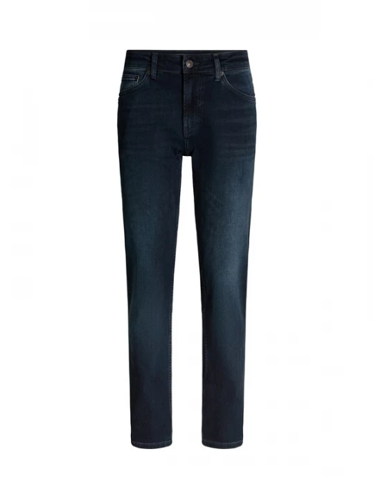 Foto van product STRELLSON Jeans marine