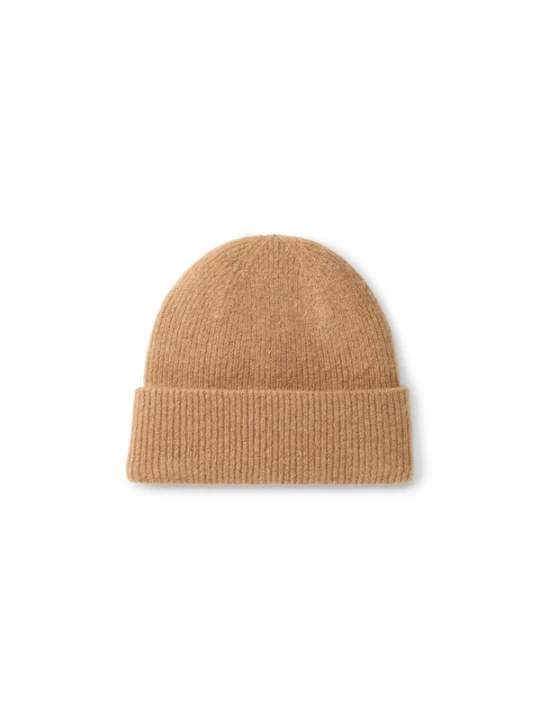 Foto van product STRELLSON Muts camel