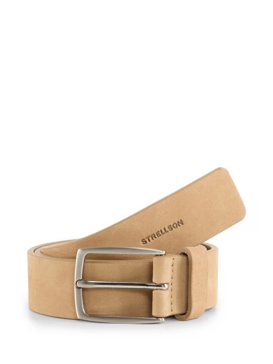 Foto van product STRELLSON Riem beige
