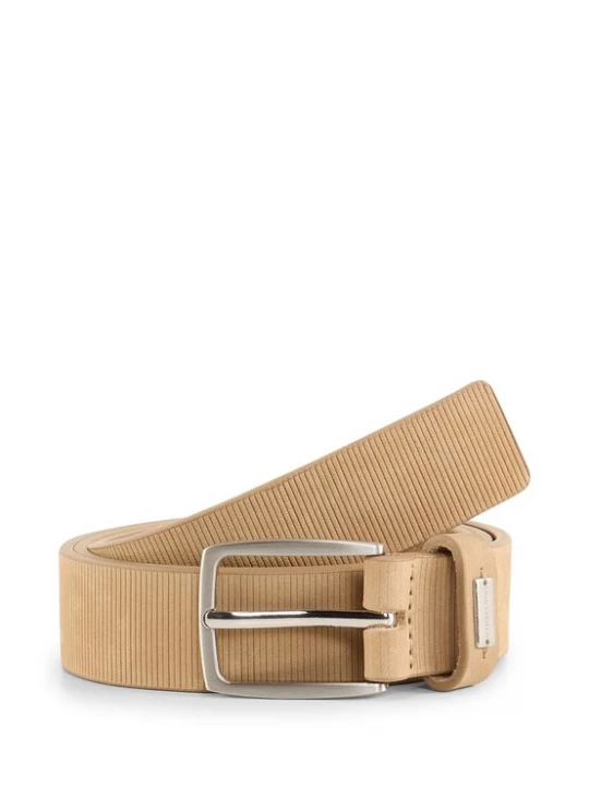 Foto van product STRELLSON Riem beige