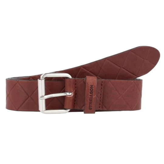Foto van product STRELLSON Riem bruin