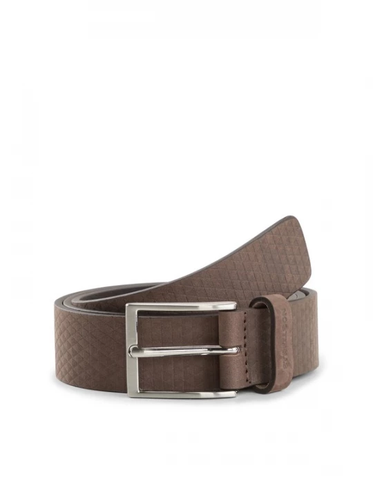 Foto van product STRELLSON Riem bruin
