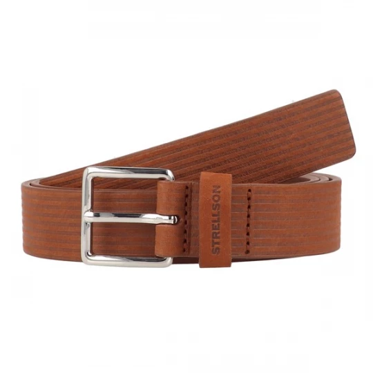 Foto van product STRELLSON Riem bruin