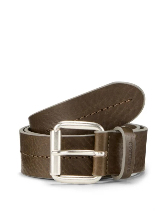 Foto van product STRELLSON Riem bruin