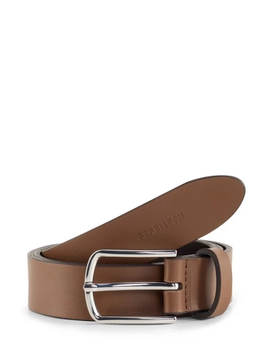Foto van product STRELLSON Riem bruin