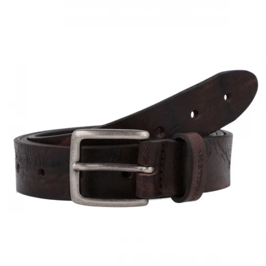 Foto van product STRELLSON Riem bruin