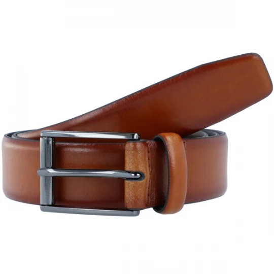 Foto van product STRELLSON Riem bruin
