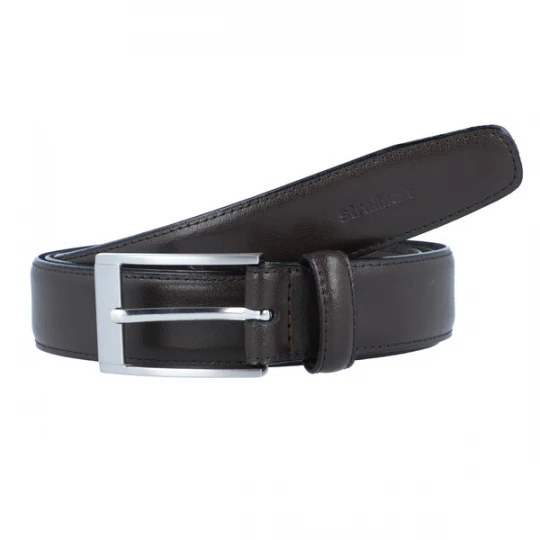 Foto van product STRELLSON Riem bruin