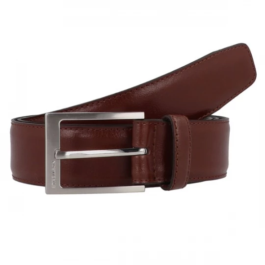 Foto van product STRELLSON Riem bruin