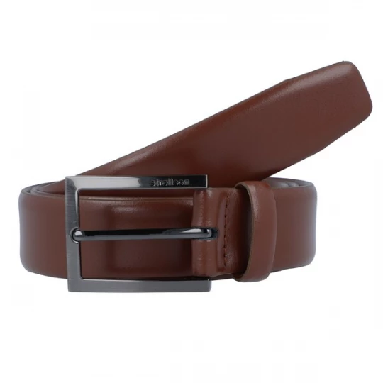 Foto van product STRELLSON Riem bruin