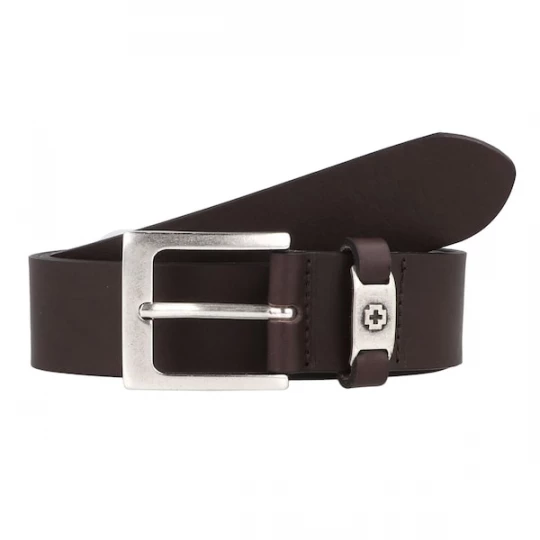 Foto van product STRELLSON Riem chocoladebruin