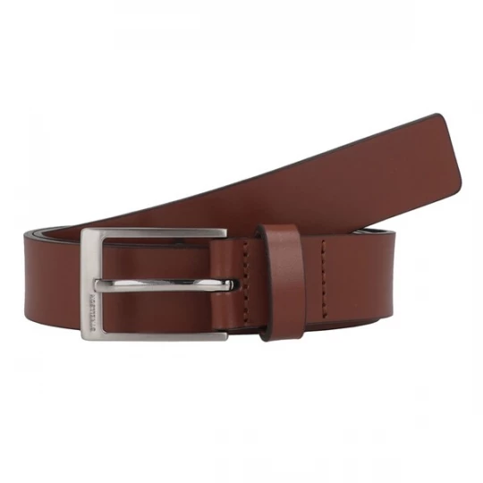 Foto van product STRELLSON Riem cognac