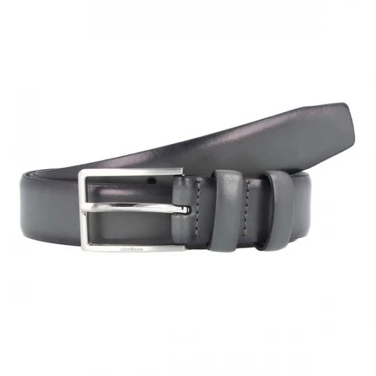 Foto van product STRELLSON Riem grijs