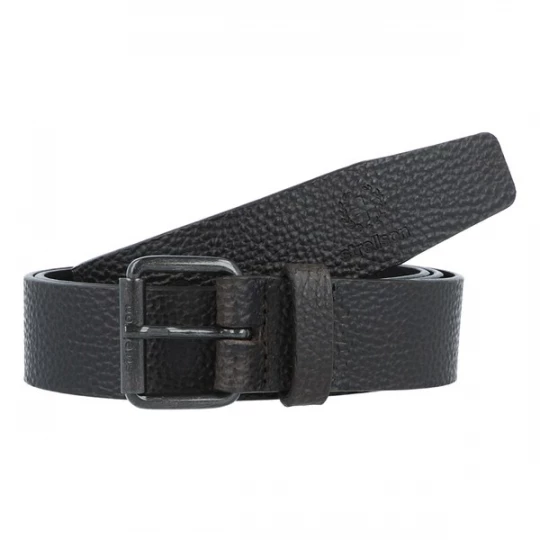 Foto van product STRELLSON Riem kastanjebruin