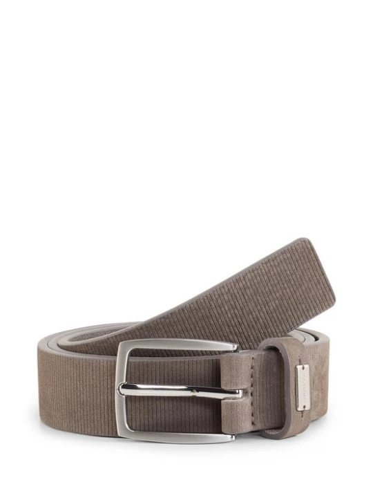 Foto van product STRELLSON Riem mokka