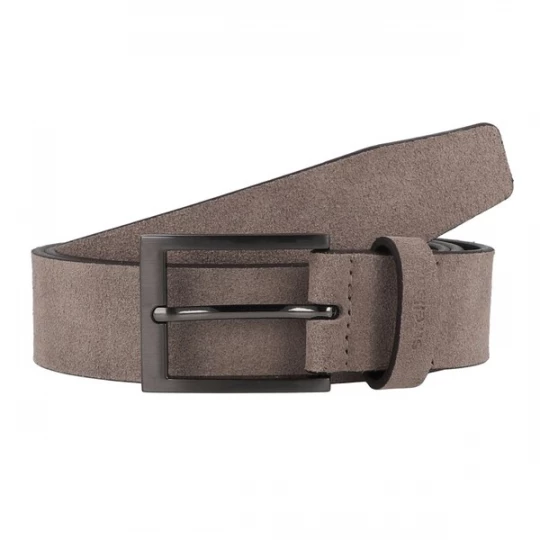 Foto van product STRELLSON Riem taupe