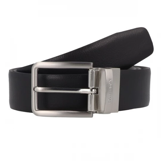 Foto van product STRELLSON Riem zwart