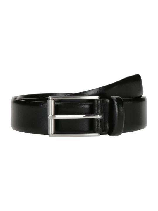Foto van product STRELLSON Riem zwart