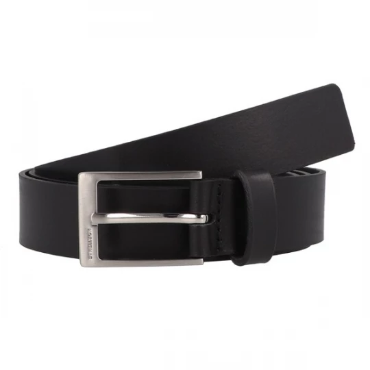 Foto van product STRELLSON Riem zwart