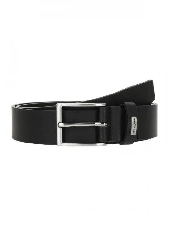Foto van product STRELLSON Riem zwart