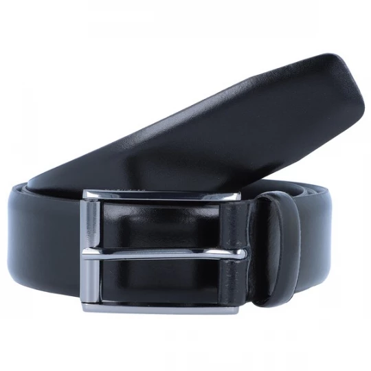 Foto van product STRELLSON Riem zwart