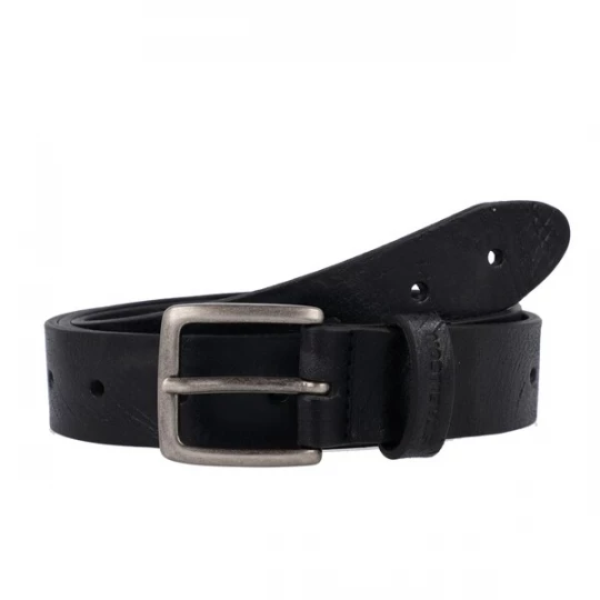 Foto van product STRELLSON Riem zwart