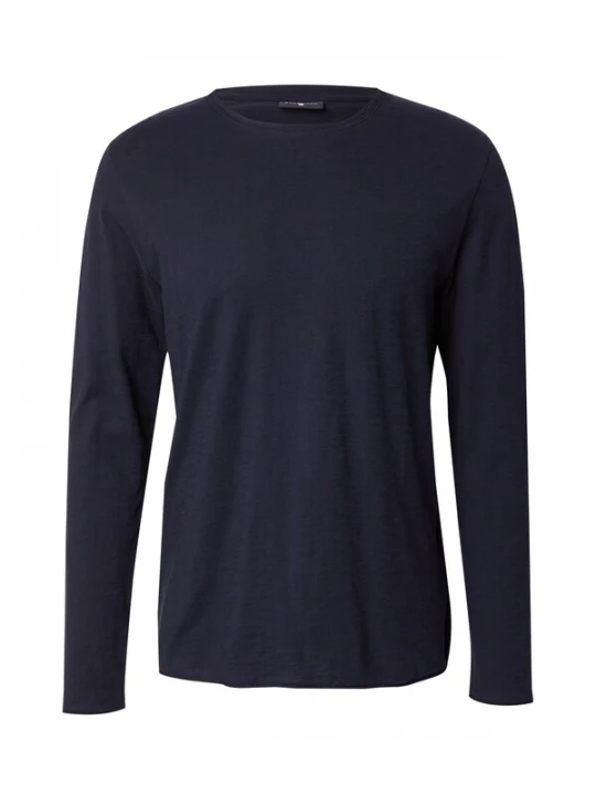 Foto van product STRELLSON Shirt donkerblauw