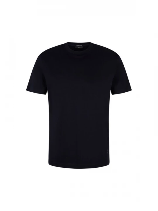 Foto van product STRELLSON Shirt marine