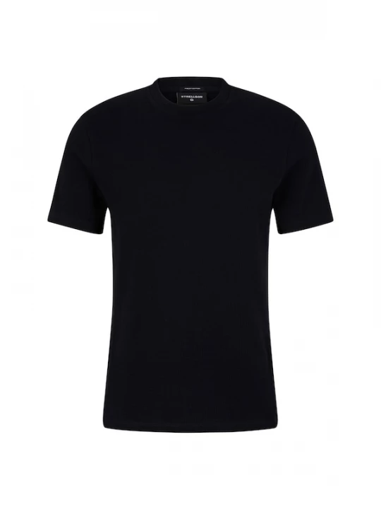 Foto van product STRELLSON Shirt navy