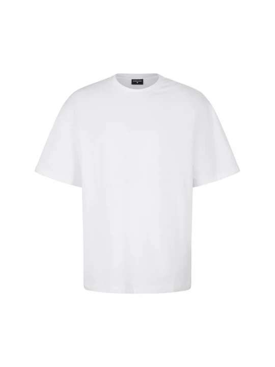 Foto van product STRELLSON Shirt wit