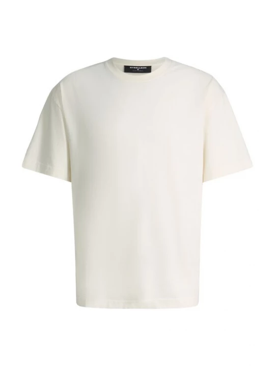 Foto van product STRELLSON Shirt wit