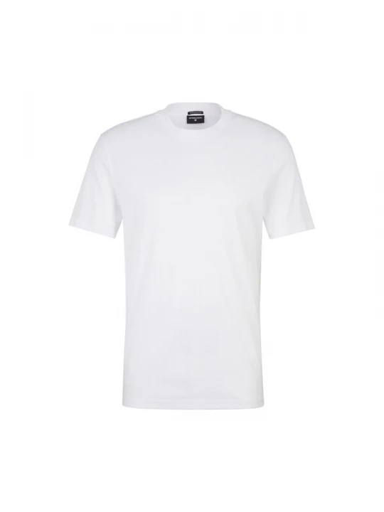 Foto van product STRELLSON Shirt wit