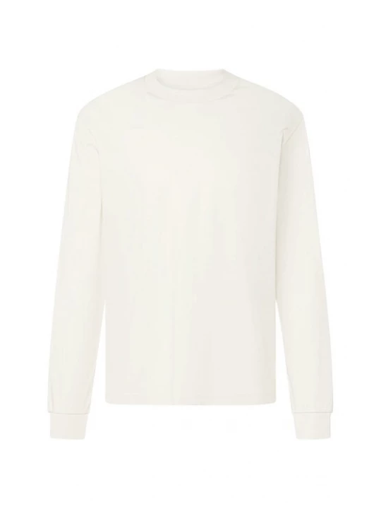 Foto van product STRELLSON Shirt wolwit