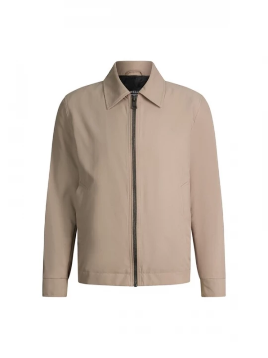 Foto van product STRELLSON Tussenjas beige