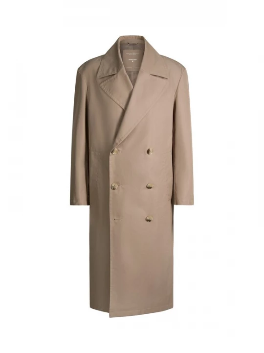 Foto van product STRELLSON Tussenjas beige