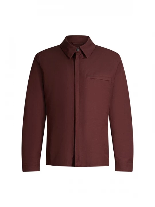Foto van product STRELLSON Tussenjas bordeaux