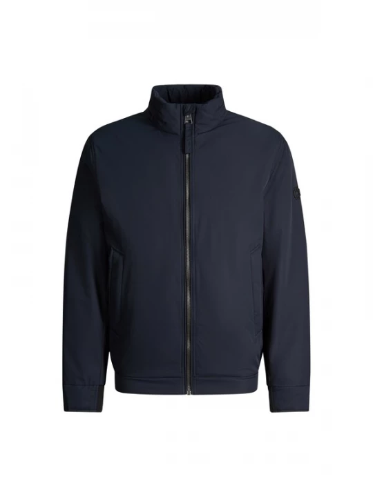 Foto van product STRELLSON Tussenjas donkerblauw