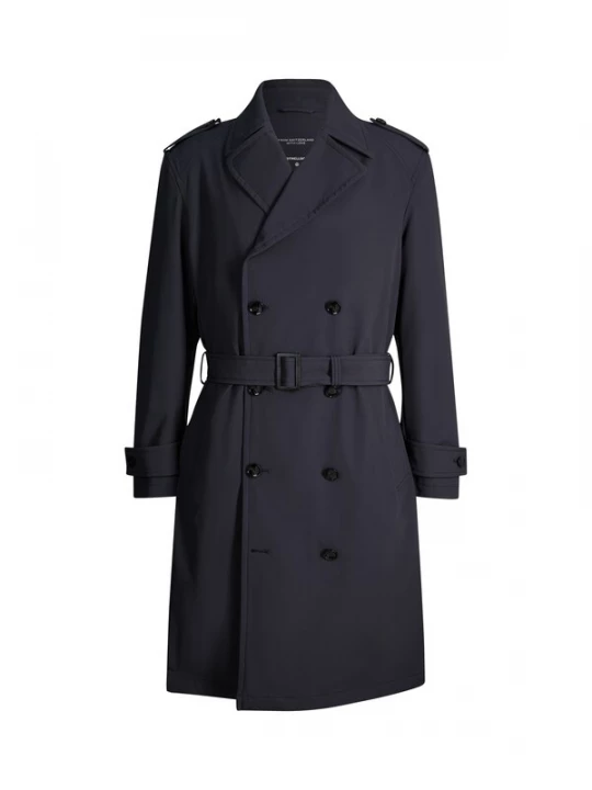 Foto van product STRELLSON Tussenjas navy