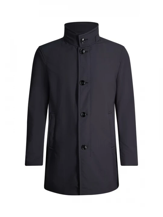 Foto van product STRELLSON Tussenjas navy