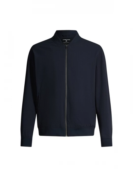 Foto van product STRELLSON Tussenjas navy
